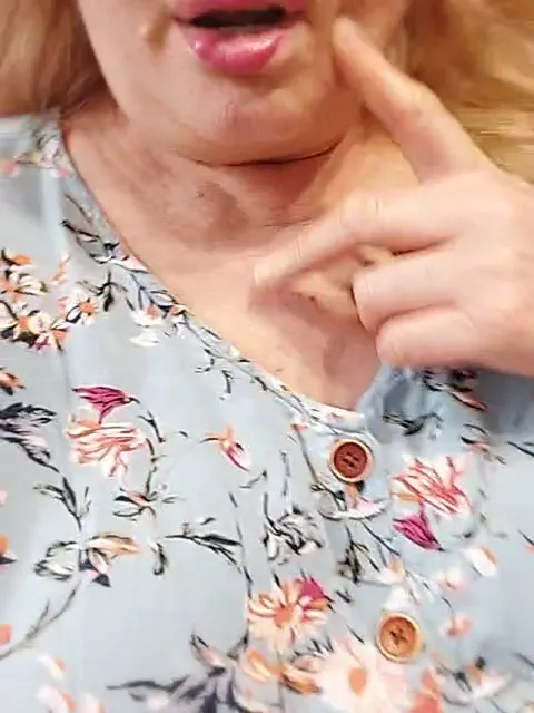 marionaa