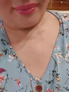 marionaa
