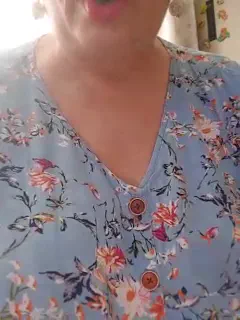 marionaa