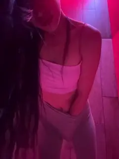 markaa0