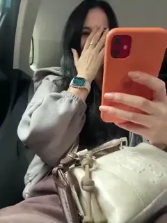 markaa0