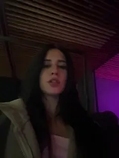 markaa0