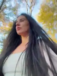 markaa0