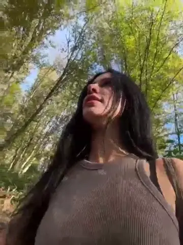 markaa0