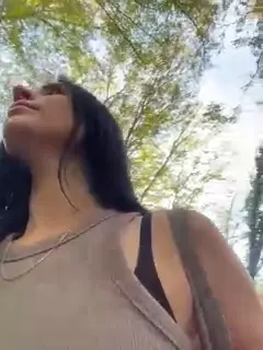 markaa0