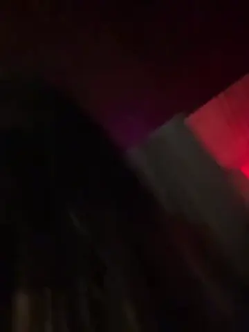 markaa0