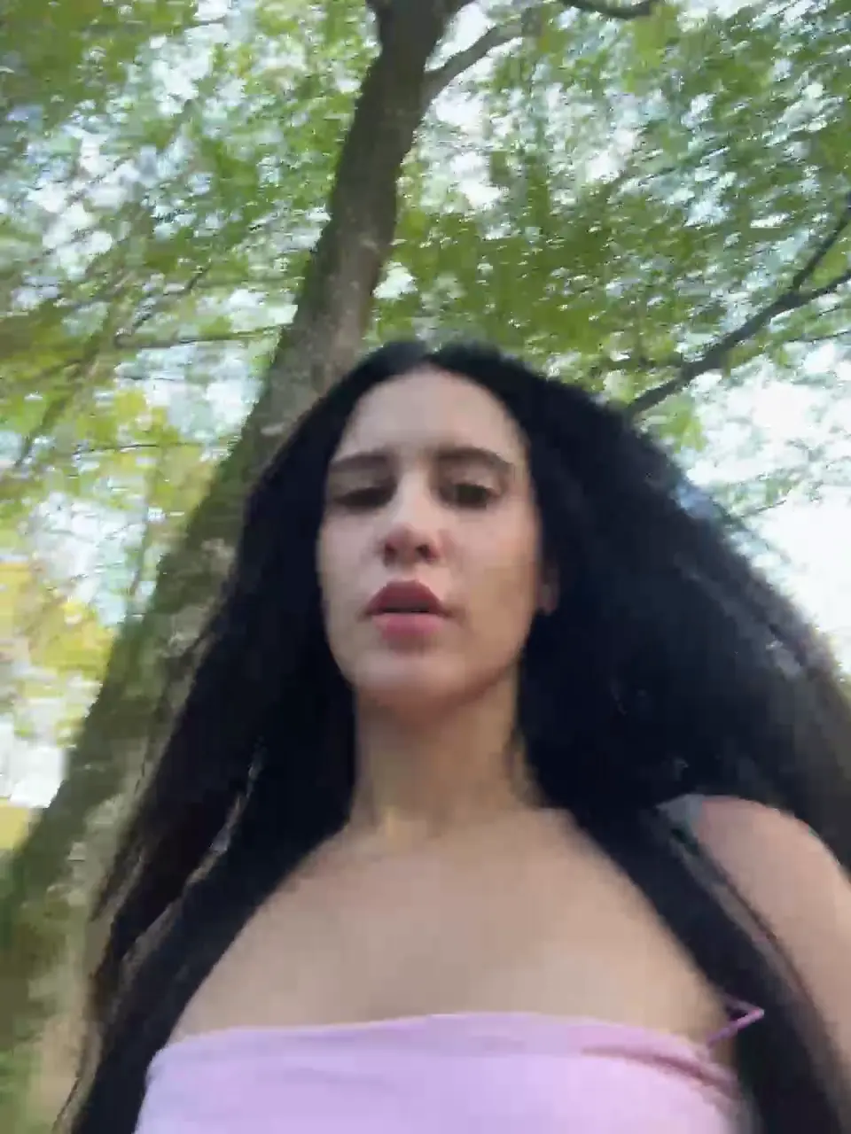 markaa0