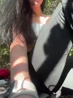 markaa0