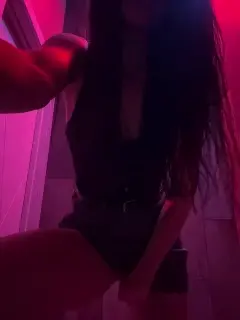 markaa0