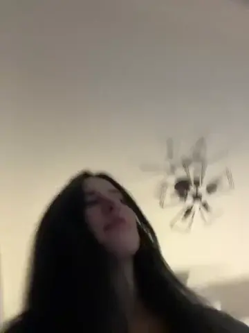 markaa0