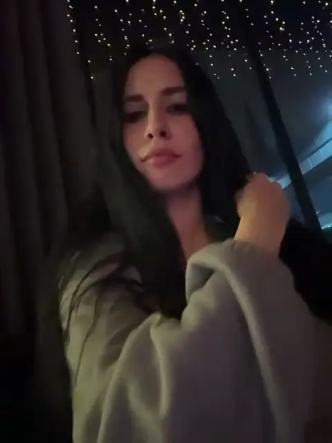 markaa0