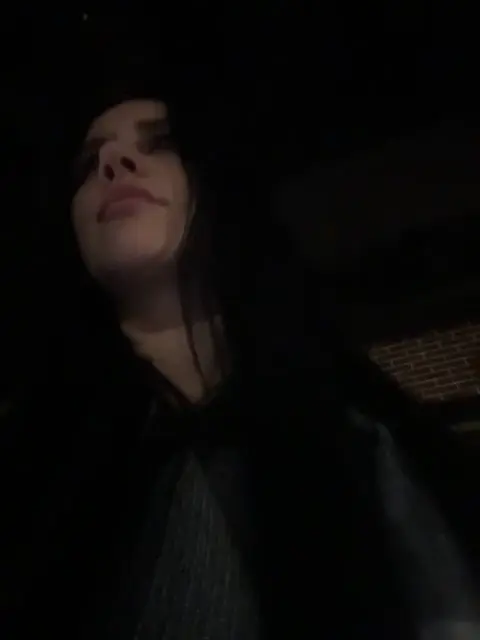 markaa0