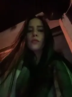 markaa0