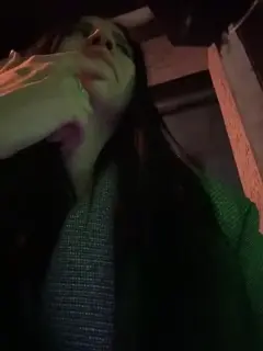 markaa0
