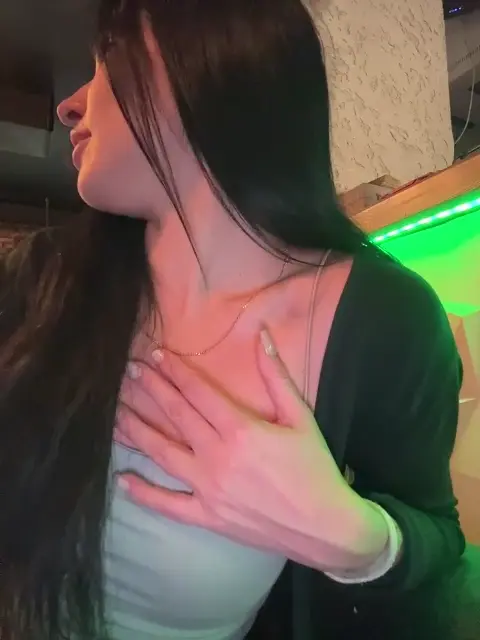 markaa0