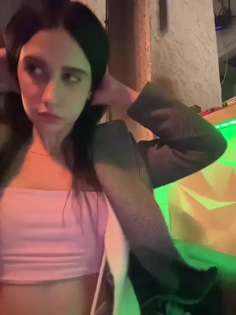 markaa0
