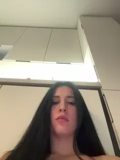 markaa0