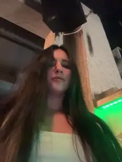 markaa0