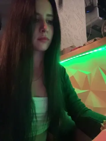 markaa0