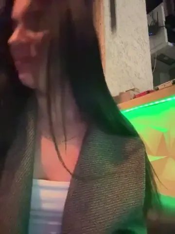markaa0