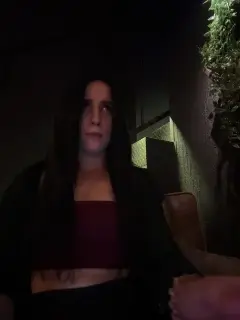 markaa0