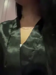 markaa0