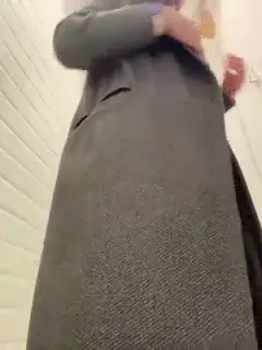 markaa0