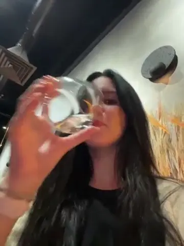 markaa0
