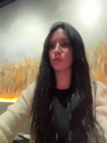 markaa0