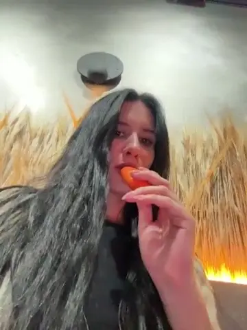 markaa0