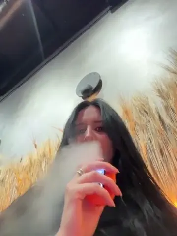 markaa0
