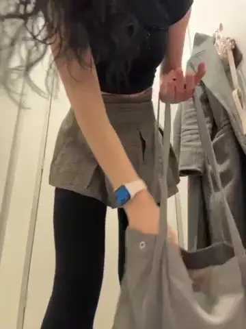 markaa0