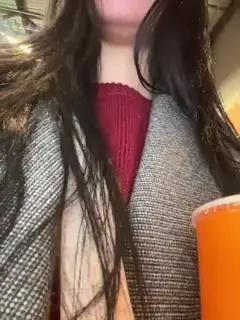 markaa0
