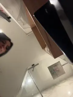 markaa0