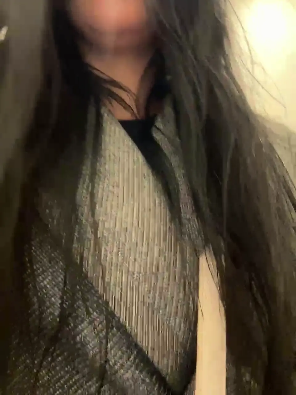 markaa0