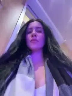 markaa0