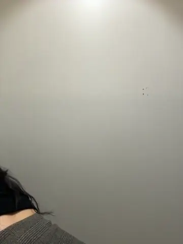 markaa0