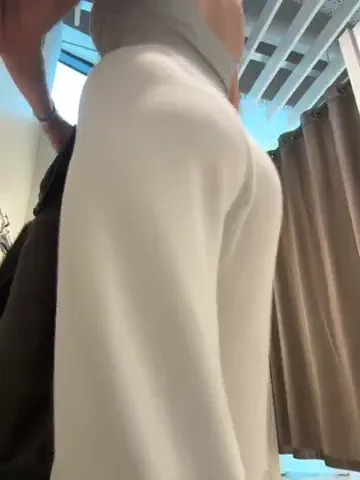 markaa0