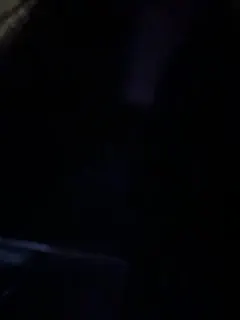 markaa0