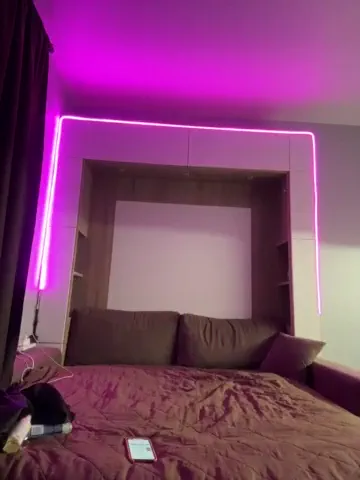 markaa0