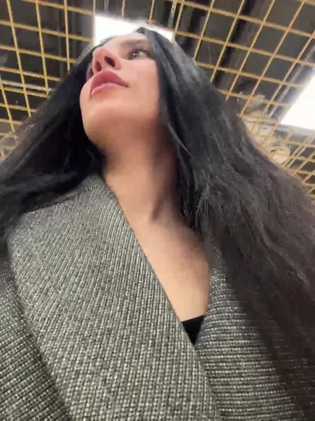 markaa0