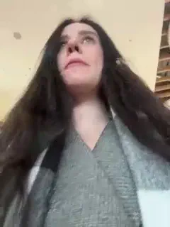 markaa0