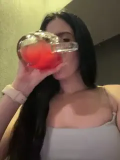 markaa0