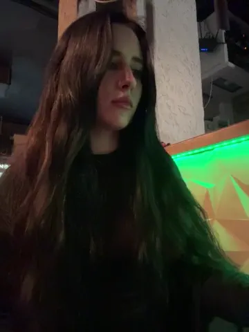 markaa0