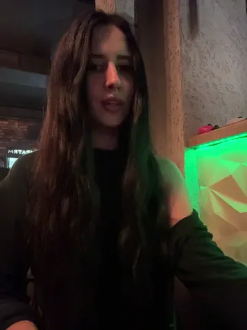 markaa0