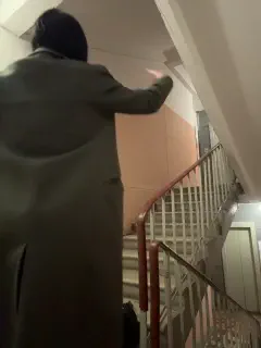 markaa0