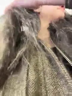 markaa0