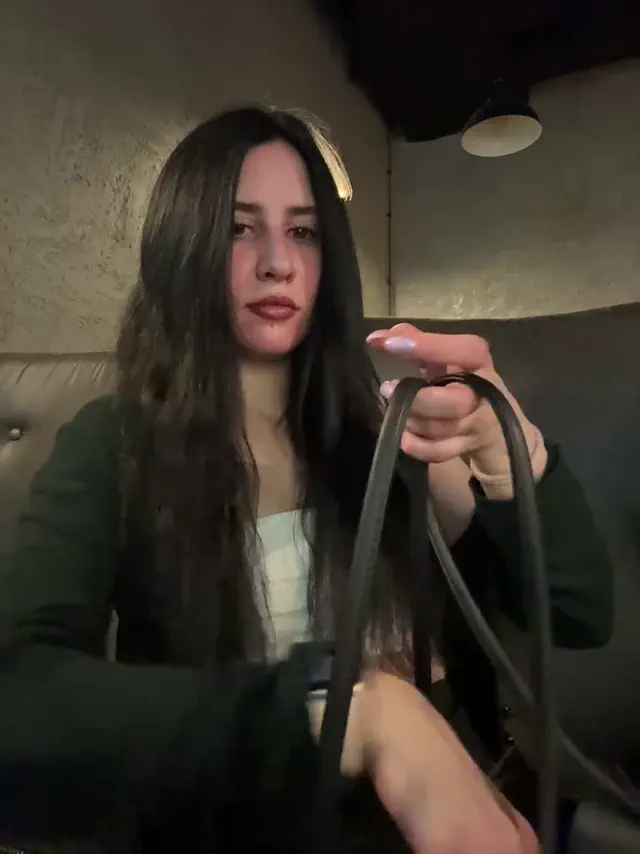 markaa0