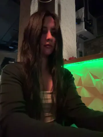 markaa0