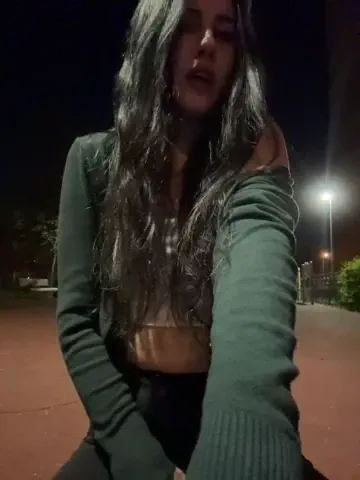 markaa0